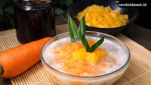cendoldawet.id